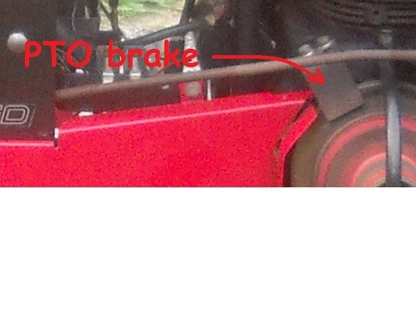 pto brake.jpg
