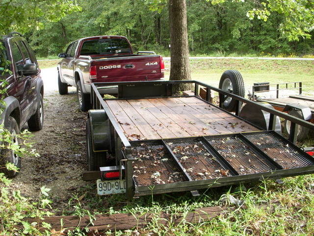 2016-09-10 08.40.50.jpg