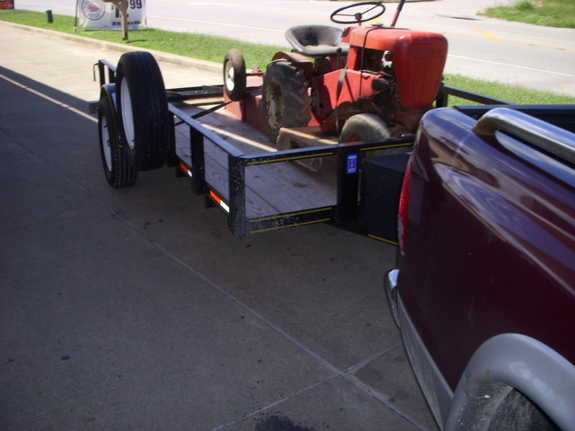 2016-09-10 13.05.15.jpg