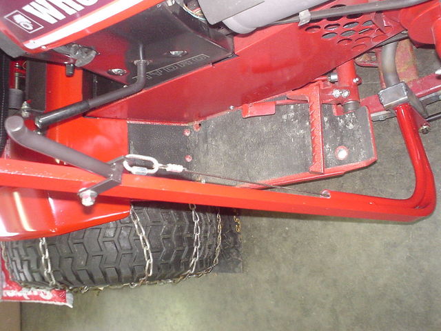 Blade turn handle cable routing.jpg