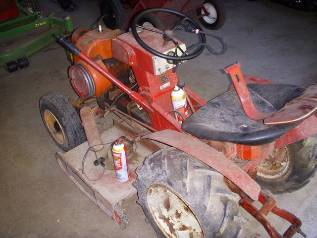 2016-09-11 08.32.51.jpg