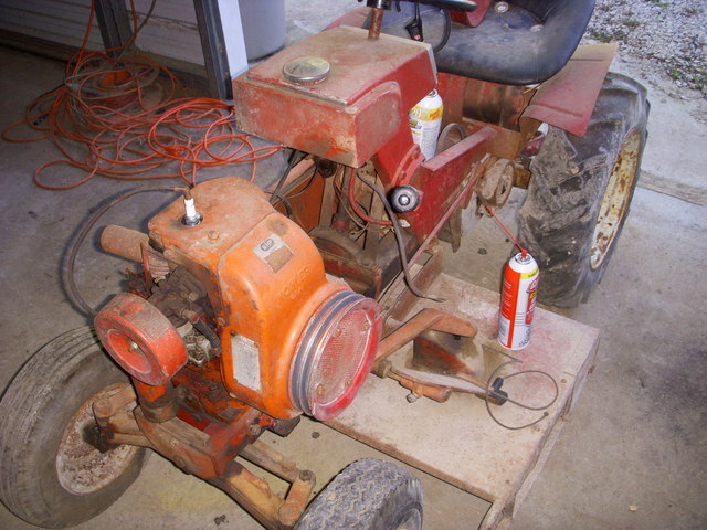 2016-09-11 08.33.03.jpg