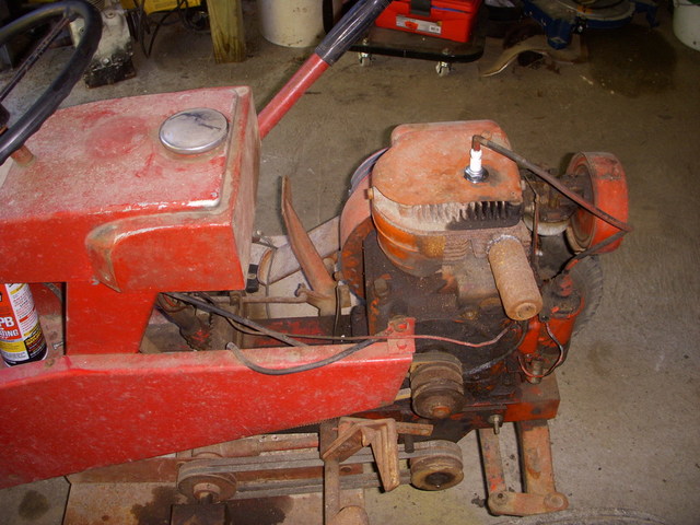 2016-09-11 08.33.20.jpg