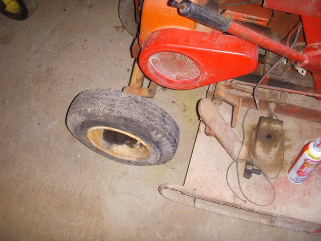 2016-09-11 08.33.49.jpg