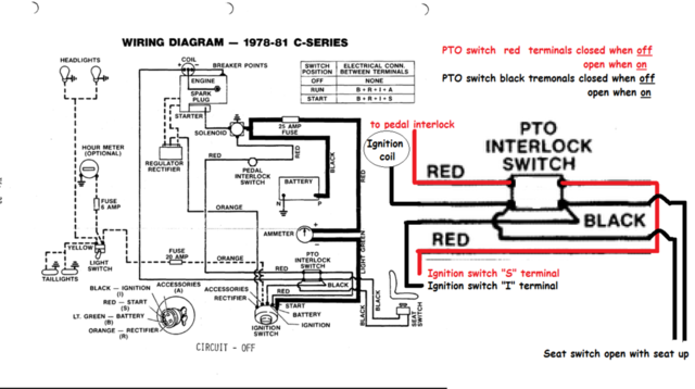 WH 1978-81 C series wiring diagram.png