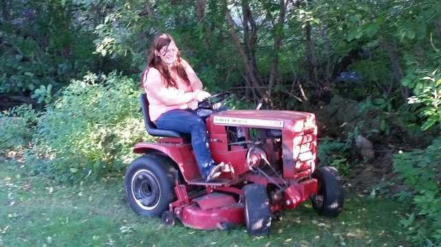 2016-09-11 20.05.09.jpg