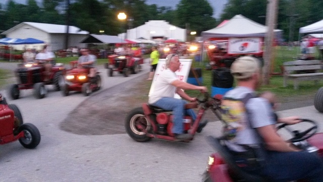 2016 WHCC Show 030.jpg