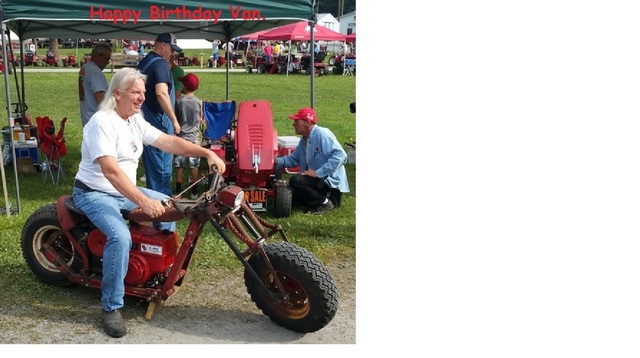 9-12 Happy Birthday Van.jpg