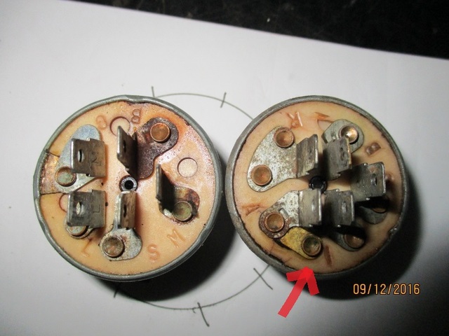 IMG_0903 (800x600).jpg