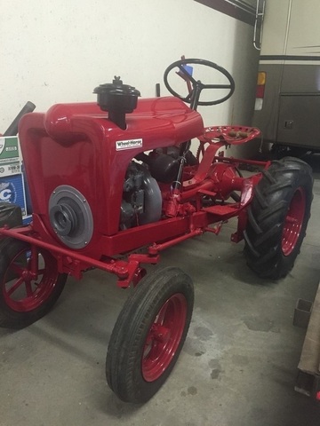 1955 RS83 Senior.jpeg