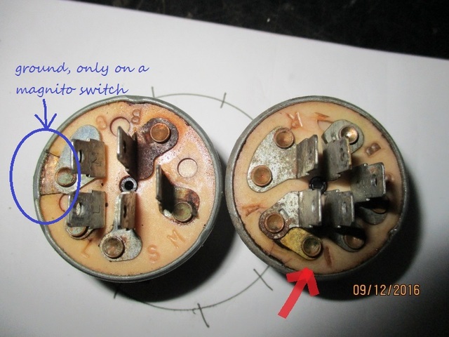 IMG_0903 (800x600).jpg