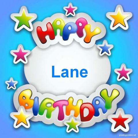 Lane birthday.jpg
