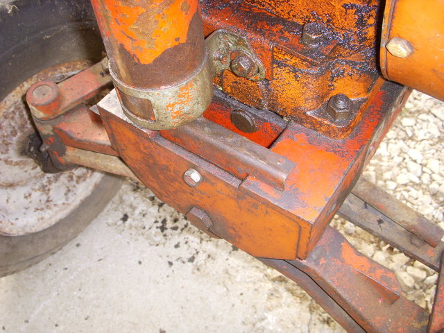 2016-09-14 17.24.12.jpg