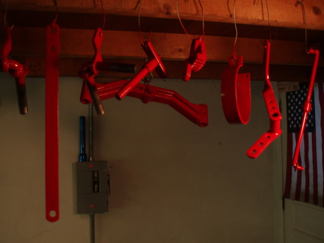 Suburban project 001.JPG