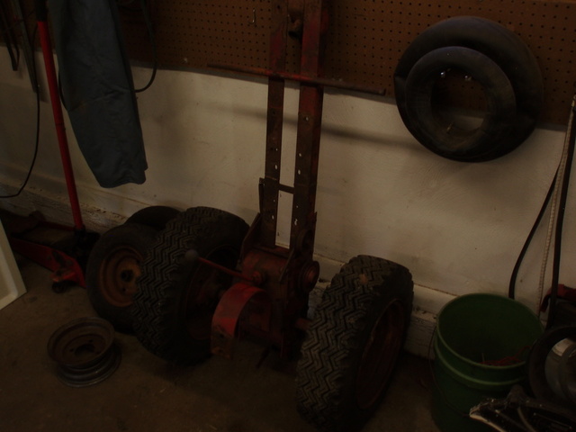 Suburban project 003.JPG