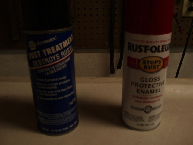 Suburban project 002.JPG