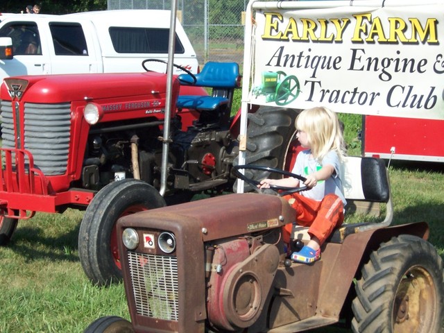 county fair 011.JPG