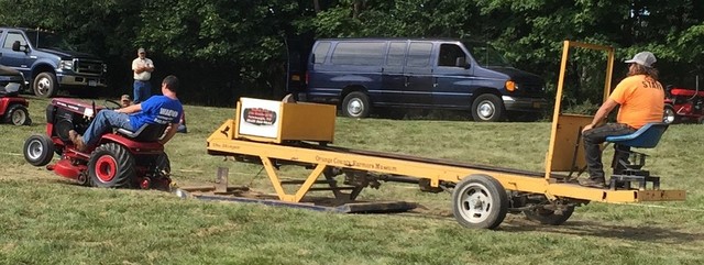 2016 montgomery tractor pull.JPG