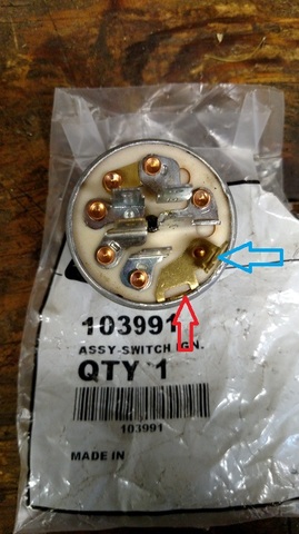 Forum switch (421x750).jpg