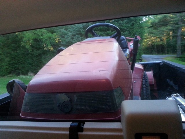 WH What's in your rear view mirror.jpg