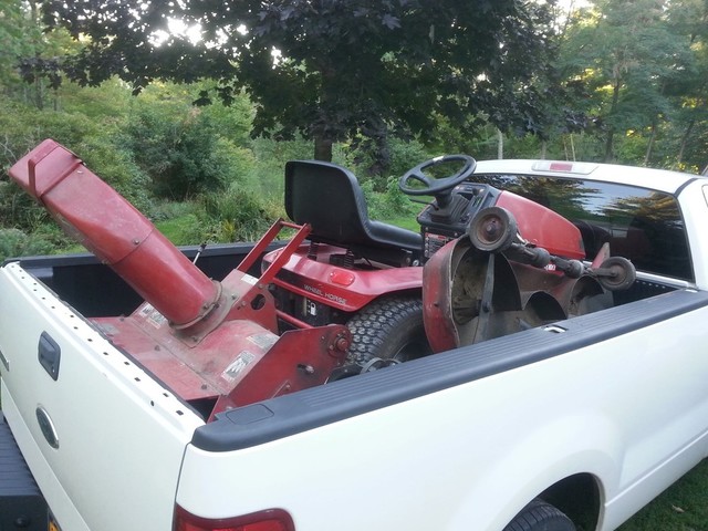 Truck load of WH (1).jpg