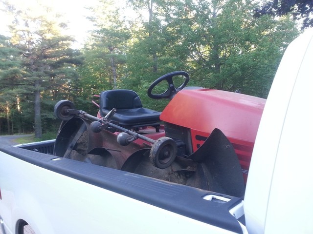 Truck load of WH (2).jpg