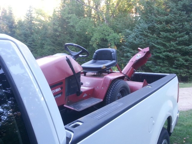 Truck load of WH (3).jpg