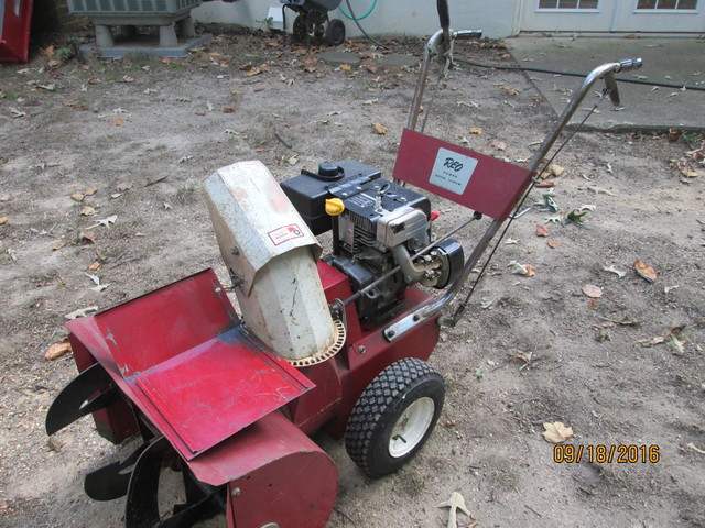 reo blower and jackojson walker 001.JPG