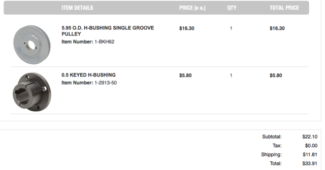 Screen Shot 2016-09-18 at 8.55.15 PM.png