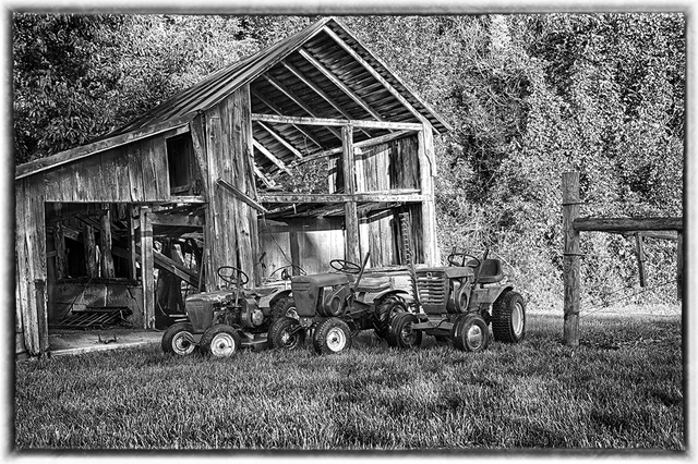 4x6 BW_0118_HDR copy.jpg