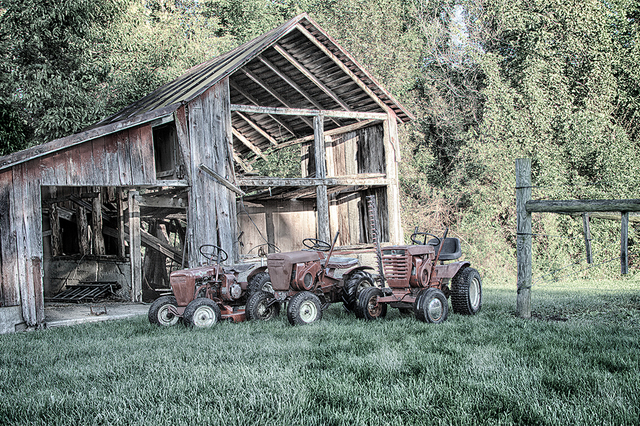 4x6 color_0118_HDR.jpg