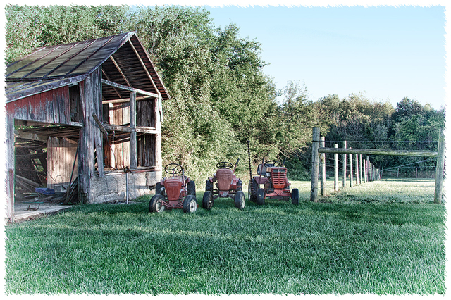 4x6 front_MG_0130_HDR.jpg