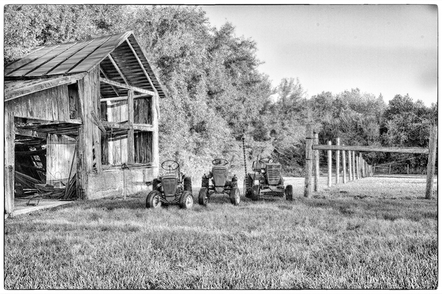 front bw_0131_HDR.jpg