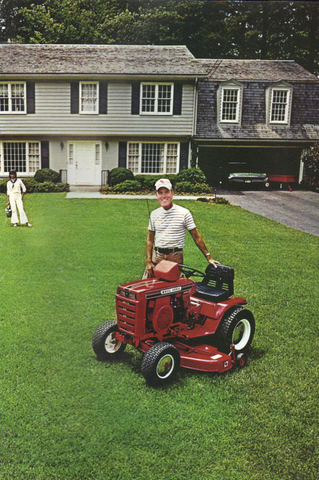 Scott1972 Sales brochure p1-p10.jpg