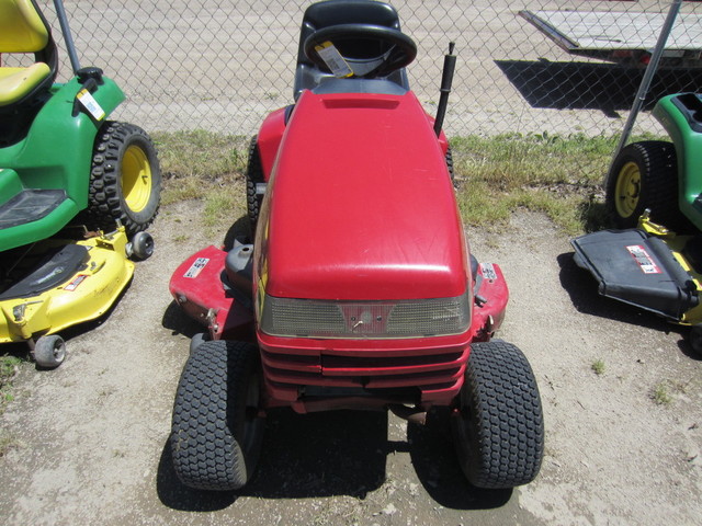 199 Toro 268-H Front.jpg