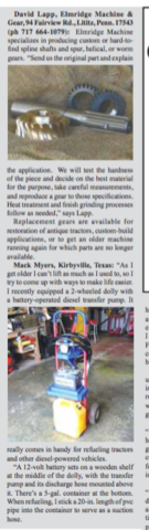 new gears shafts.png