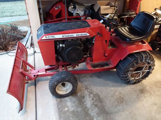 wb_2015-02-08 17.53.55.jpg