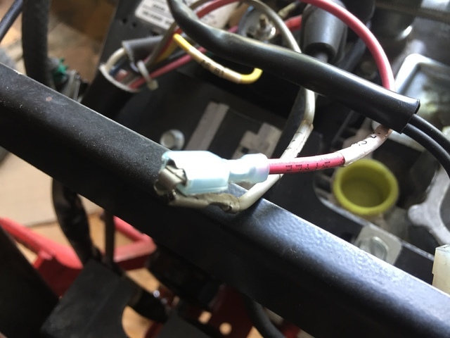 regualtor wiring.JPG