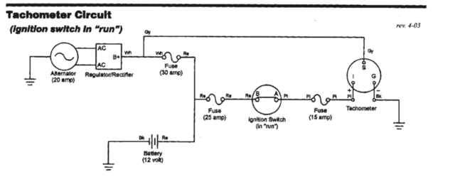 Screen Shot 2016-09-22 at 6.07.42 PM.png