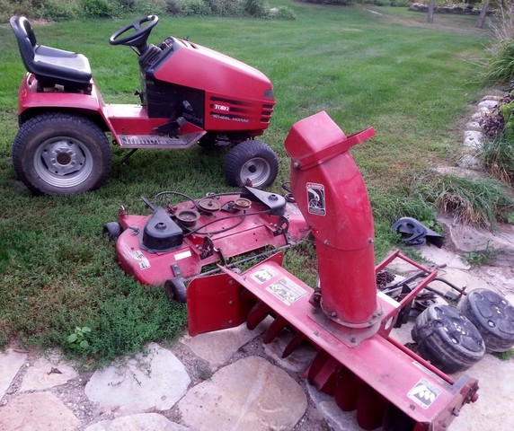 WH 264H (2) (Large).jpg