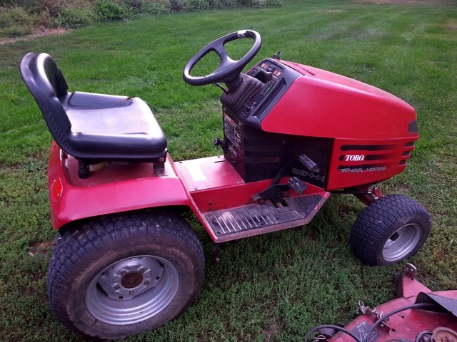 WH 264H (3) (Large).jpg