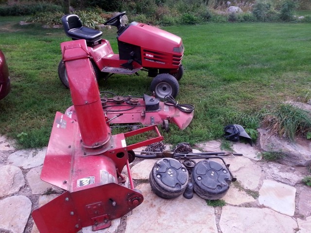 WH 264H (1) (Large).jpg