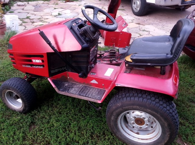 WH 264H (4) (Large).jpg