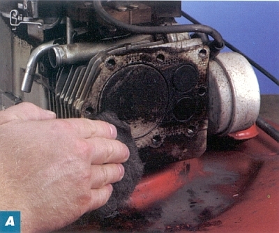 110A Removing Carbon Deposits.jpg