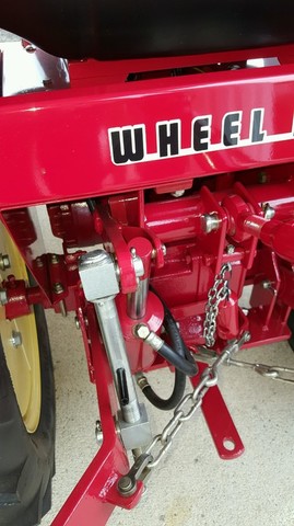 randolphs gt14 -2.jpg