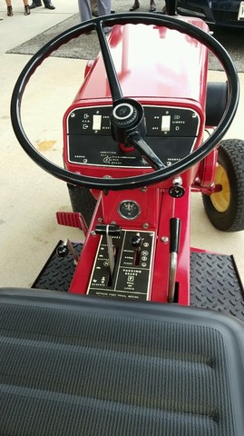 randolph s gt14-3.jpg