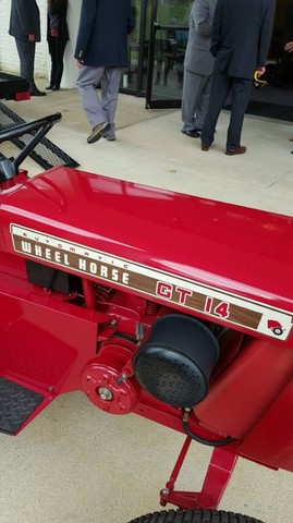 randolphs gt14-4.jpg