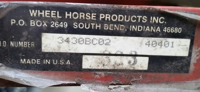 Edger Serial Number.jpg