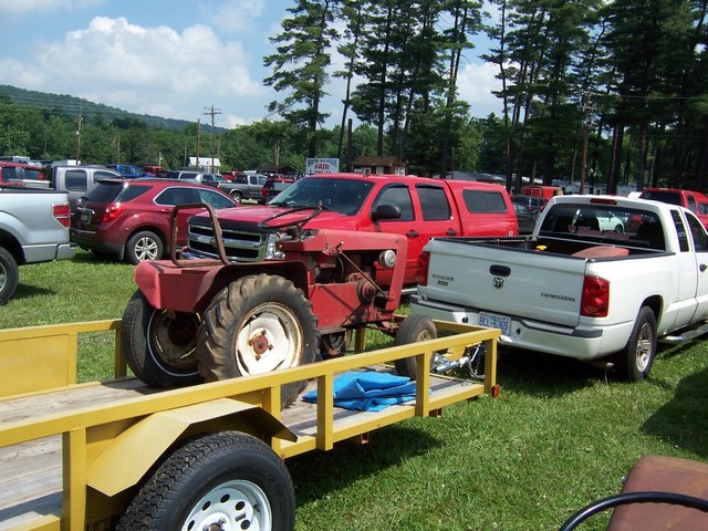 big show saturday 009.JPG