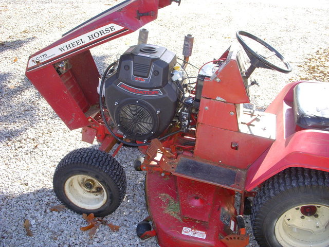 2016-09-17 10.20.31.jpg